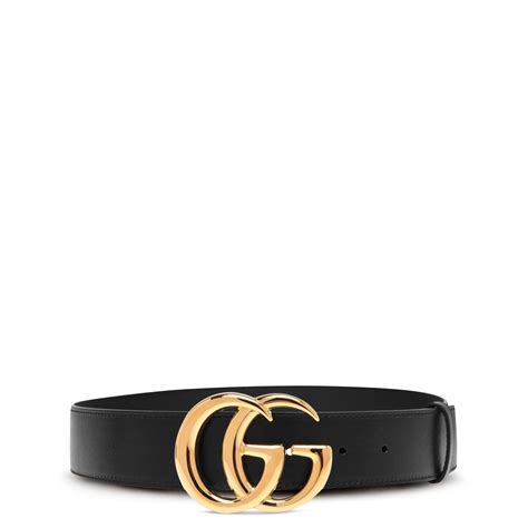 gucci gg marmont mens belt|gucci marmont belt men.